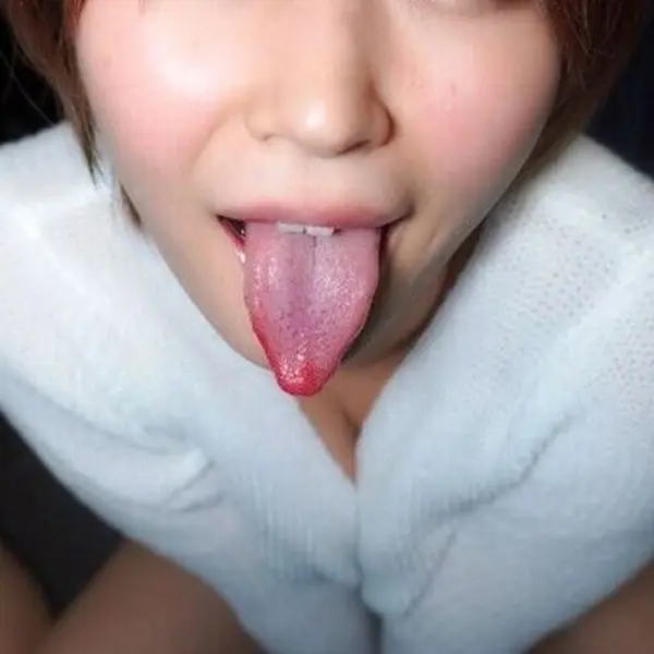 SUMIYOSHI ❤️美女とのハメ撮り動画❤️