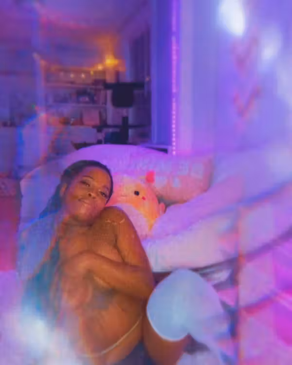 𝙺𝚊𝚛𝚖𝚊