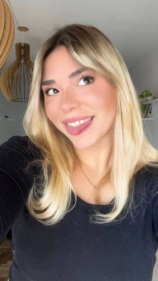 Lena❤️