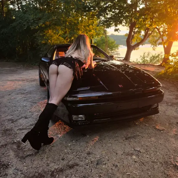 Hondalucy