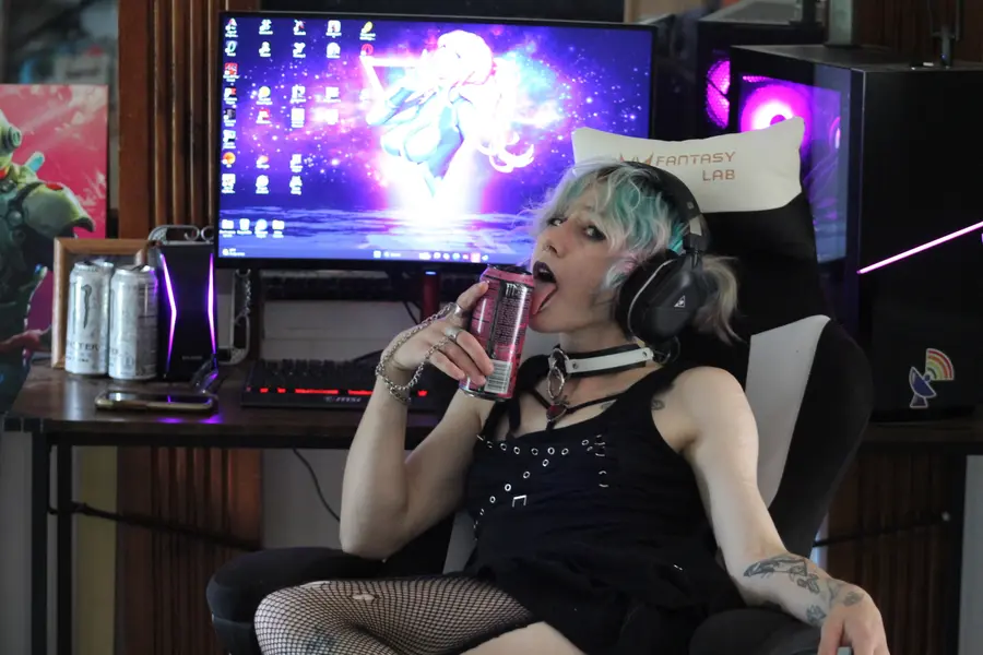 MilkWolf