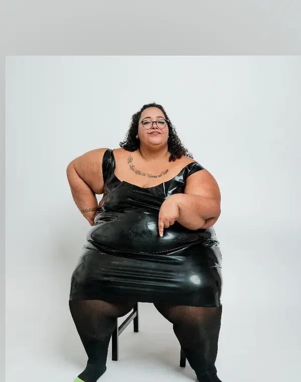 Goddess Rachhole