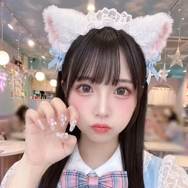 momosaijo
