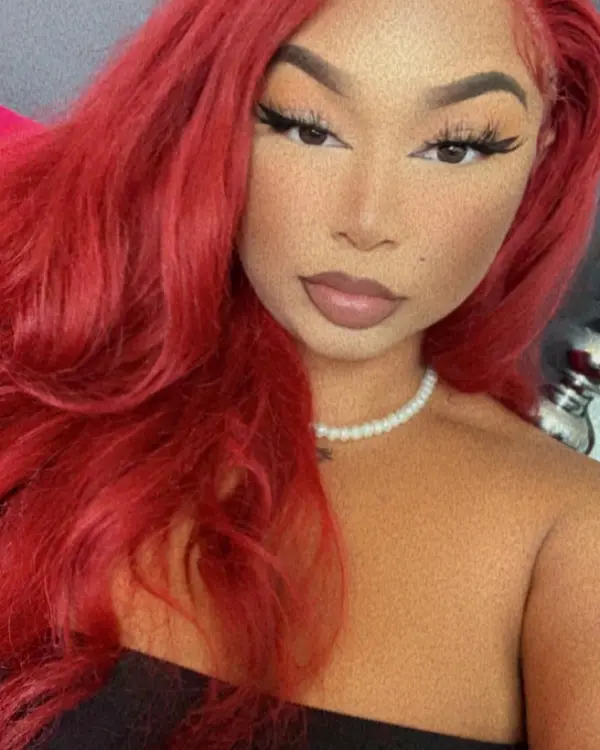The Barbie You Can Play With🔥