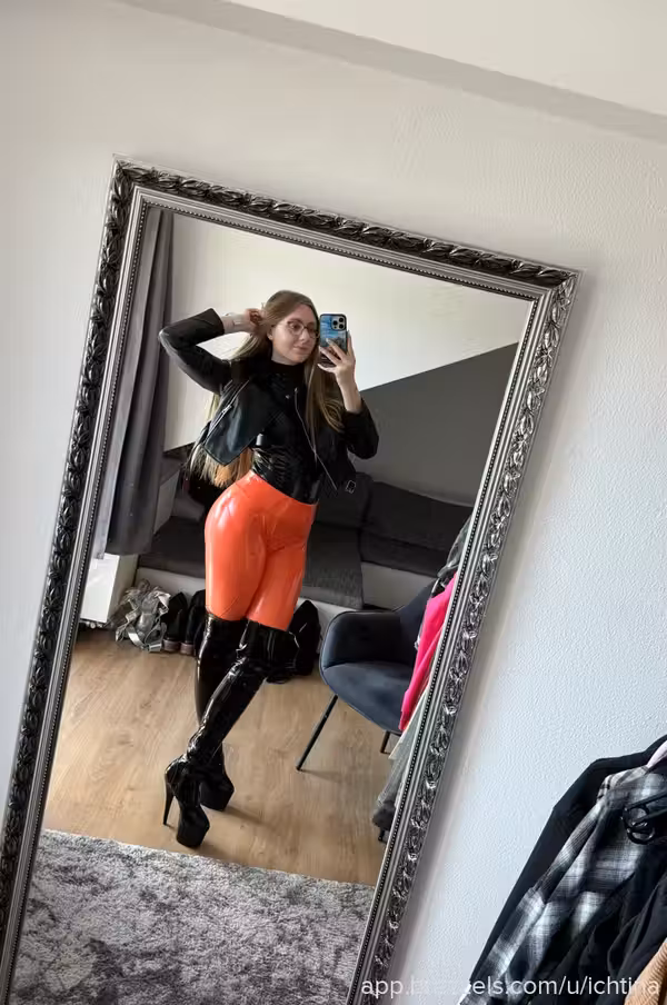 Tina
