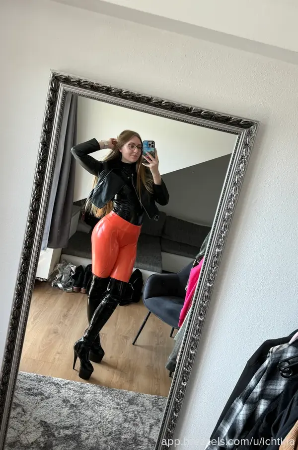 Tina
