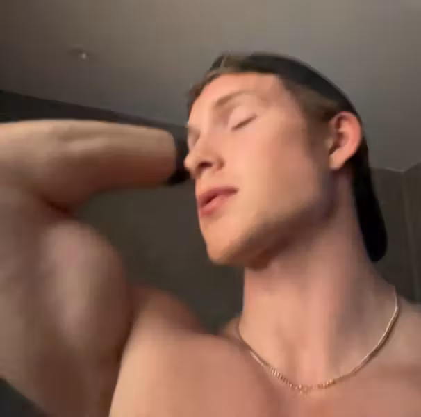 Victoreidefit