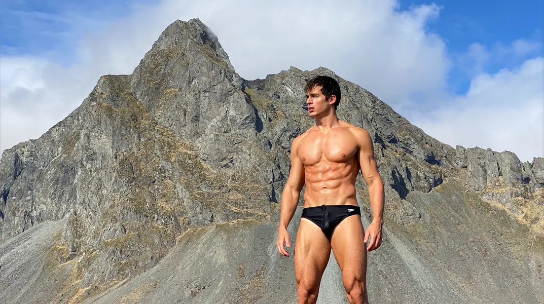 Pietro Boselli