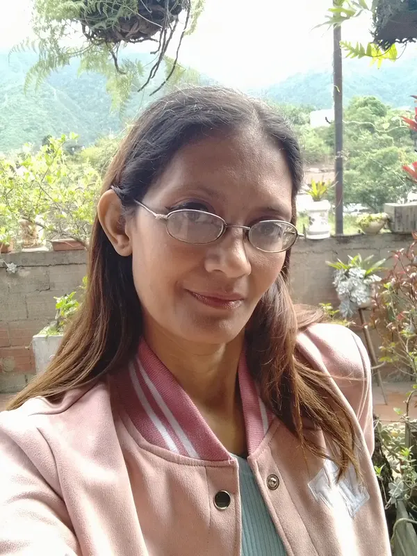 Deborah 🥰🥰🥰🥰🥰🥰🥰😍😍😍😍😍