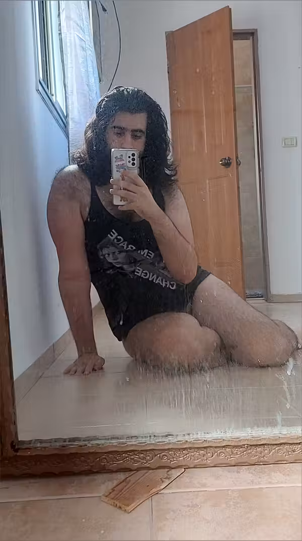 KittenMePink