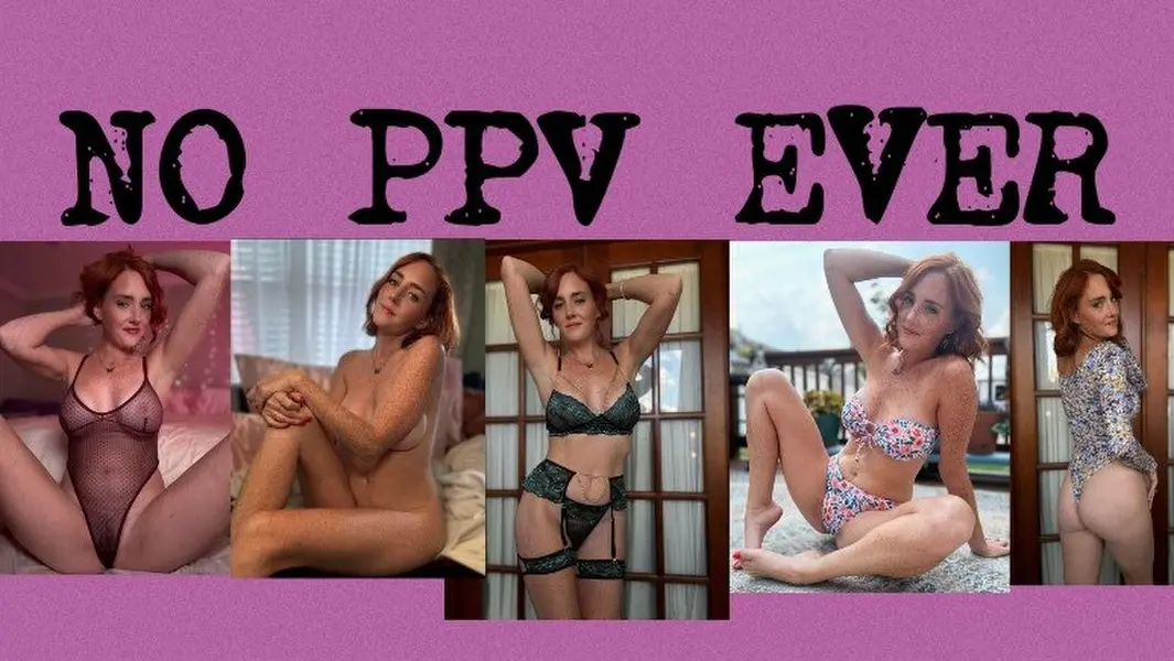Rarity Bee 🐝 | NO PPV