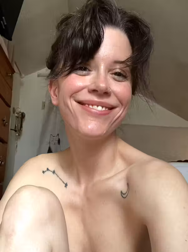 Shugah Boogah