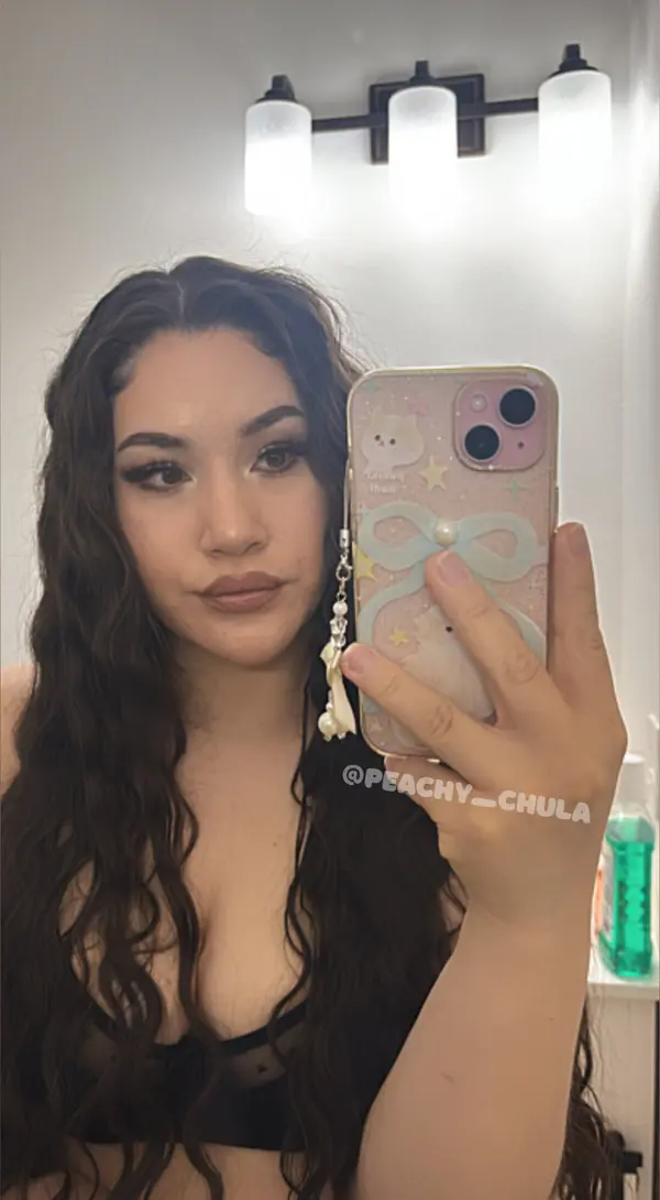 Princess 👑 NO PPV