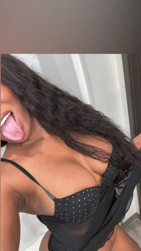 Big Booty Freak Asia 🍭