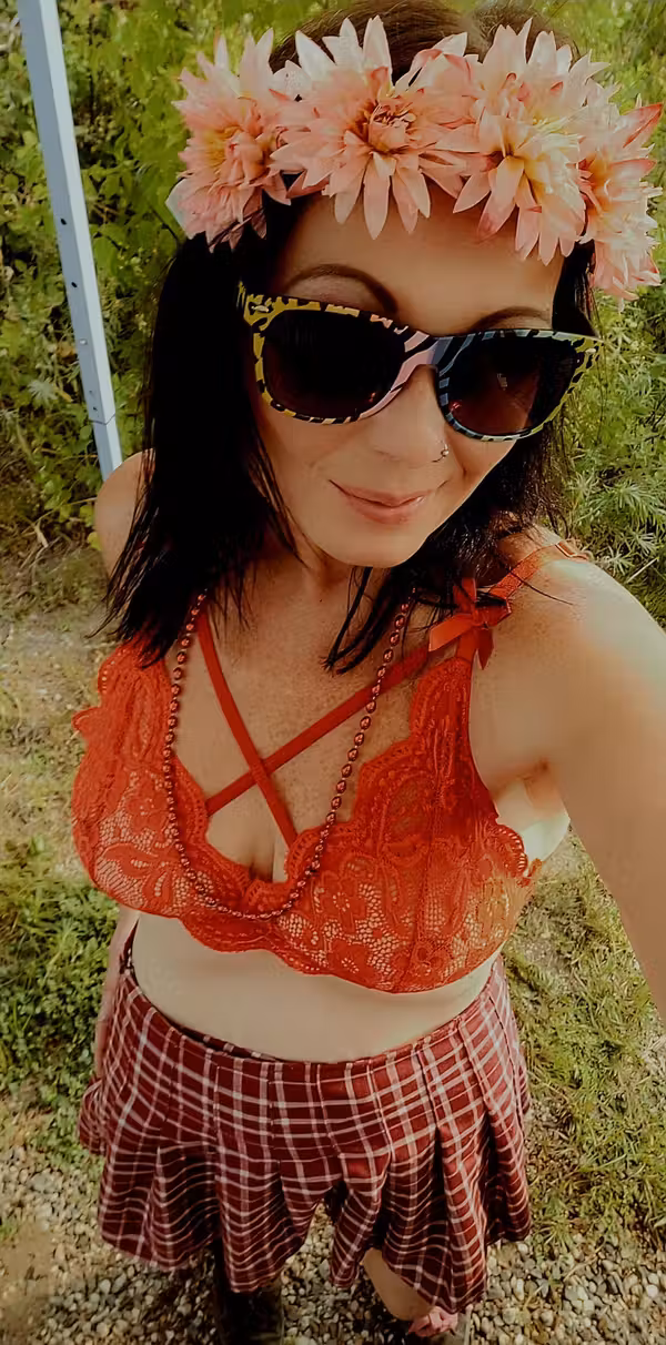 RosyBody