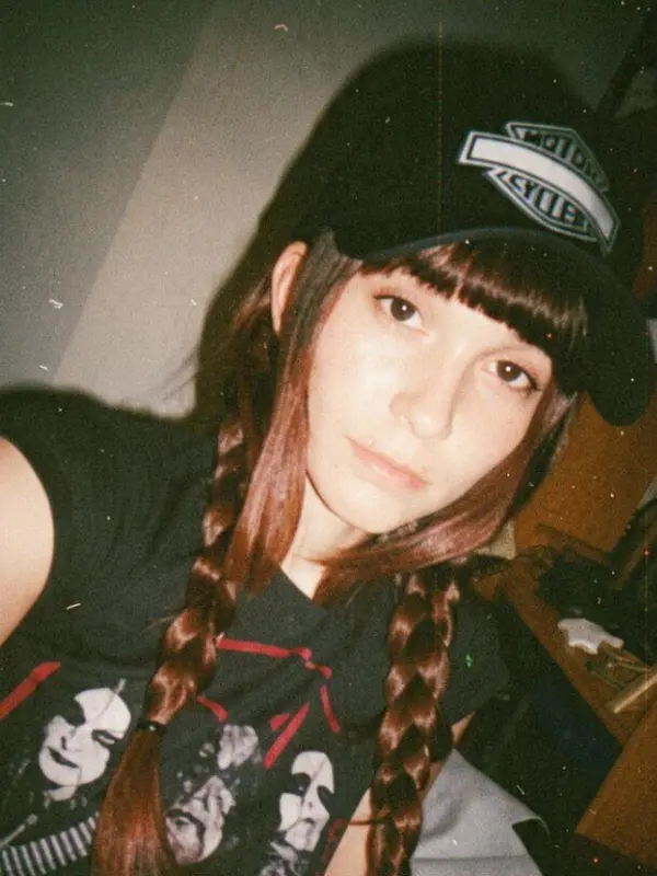 Nymphox