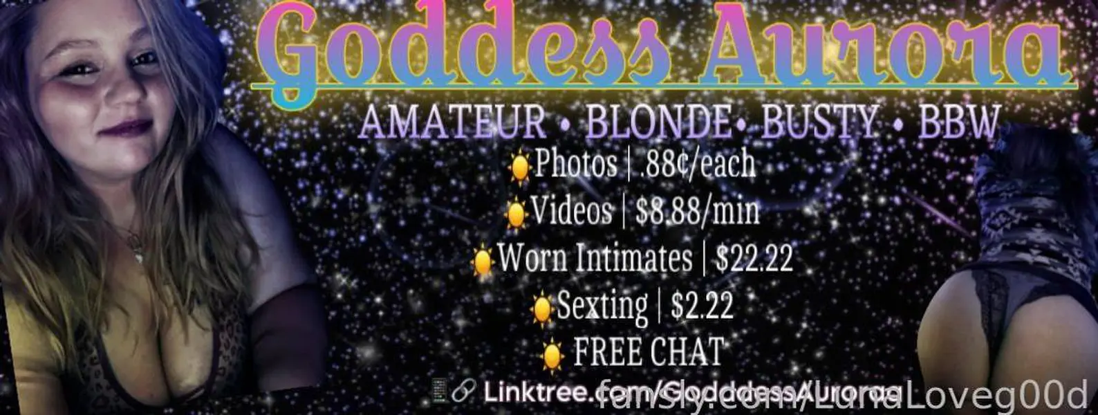 💋 Mistress Mommy 💋