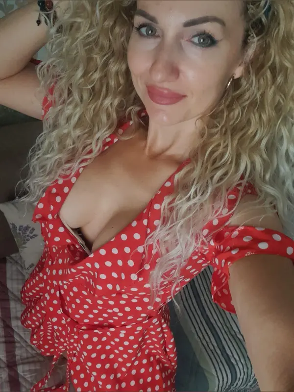 LiliSmith