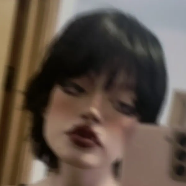 Mía