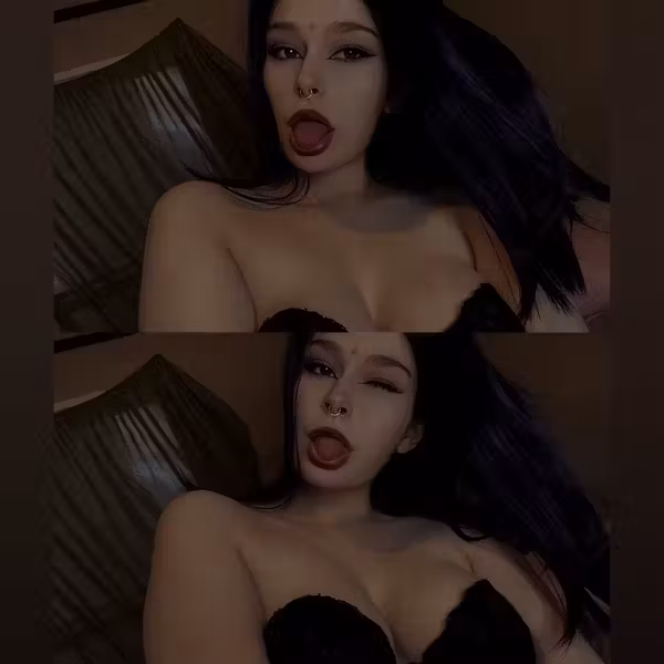 ᴀᴍʙʀᴏꜱɪᴀ