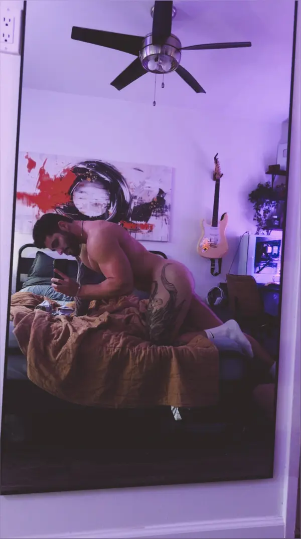 Tyson Steven