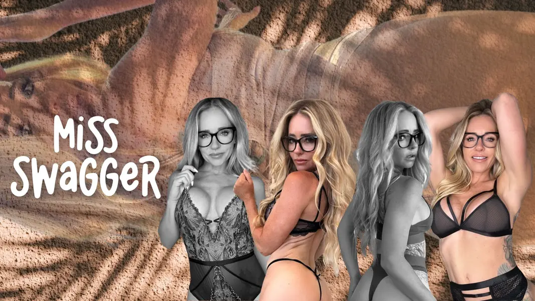 Miss Swagger