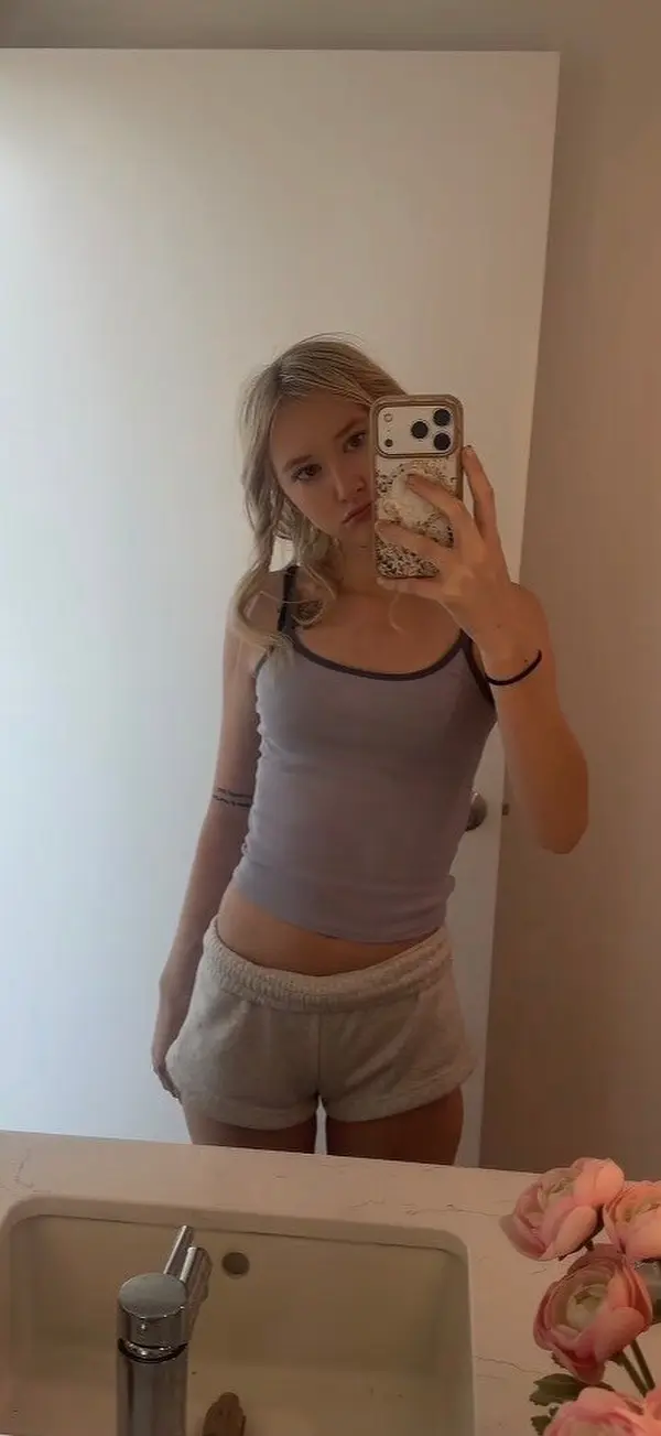 Marissa