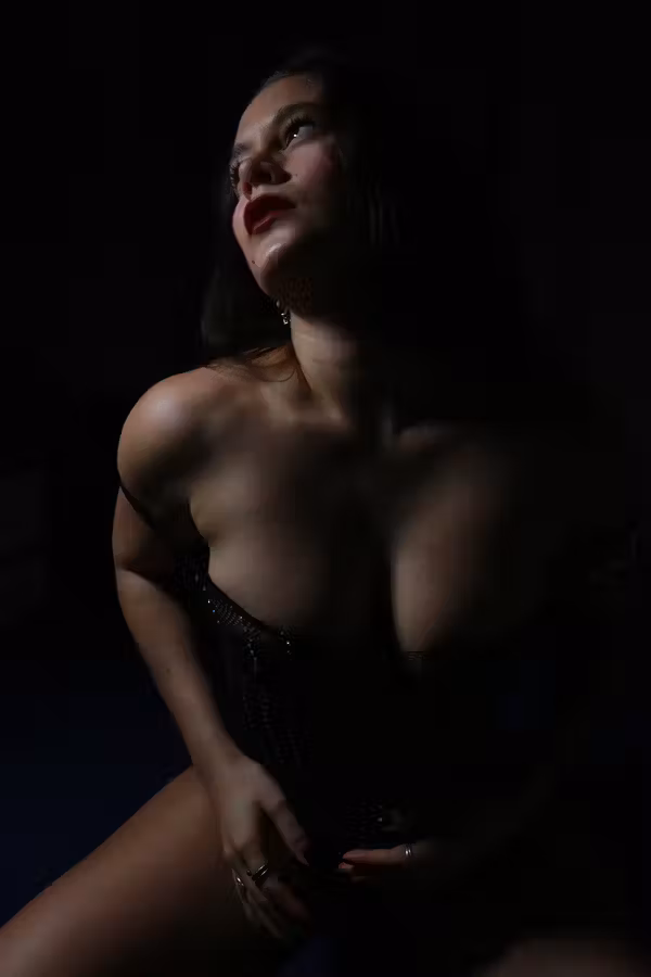 Alma