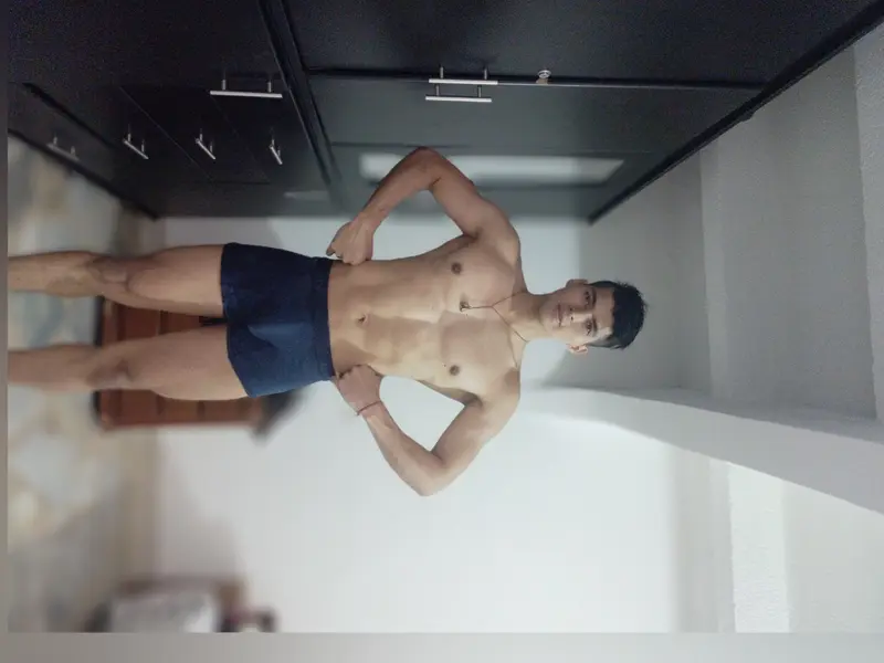christian steeven murcia fierro