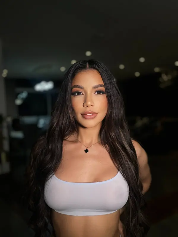 VRod 🧜‍♀️ 💦