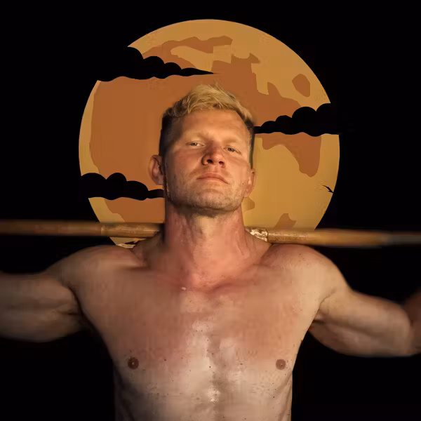 Erik