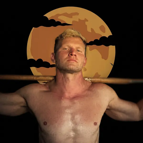 Erik