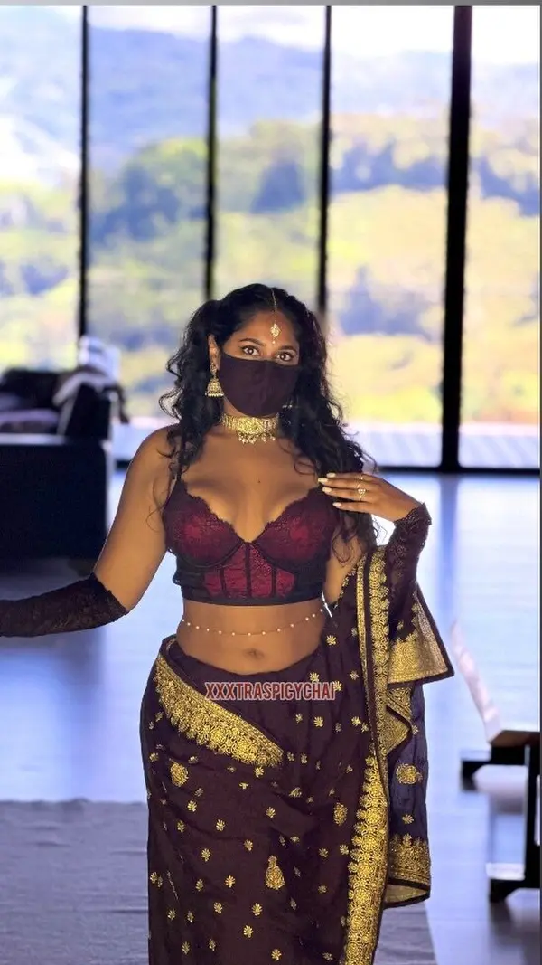 🪷Anjali🪷