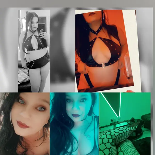 Cassandra