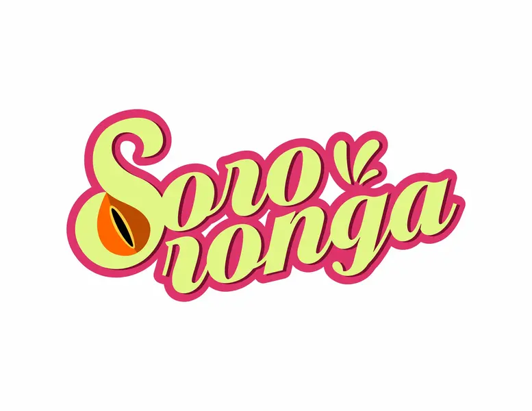 Sororonga