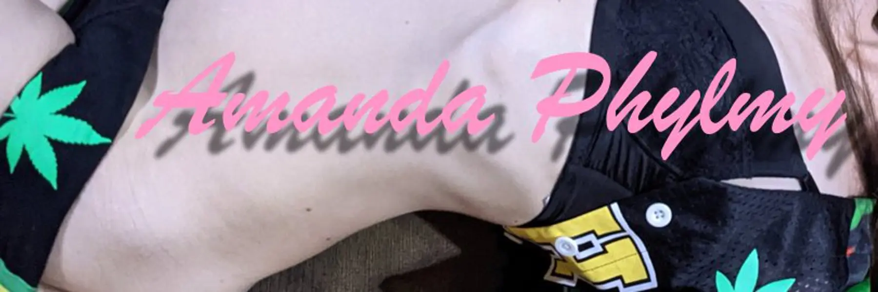 Amanda_Phylmy