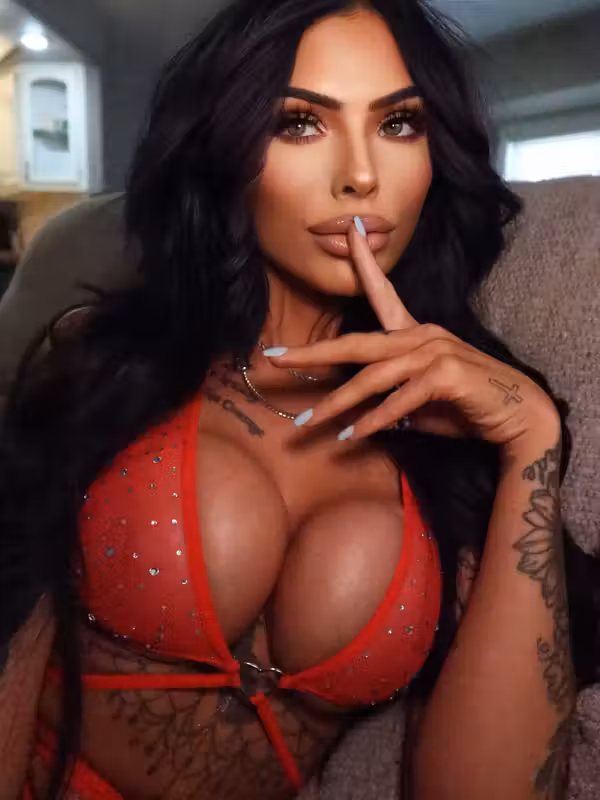 307OFQUEEEN