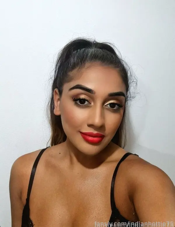 IndianQueen