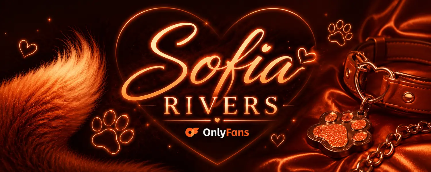 Rivers Vip