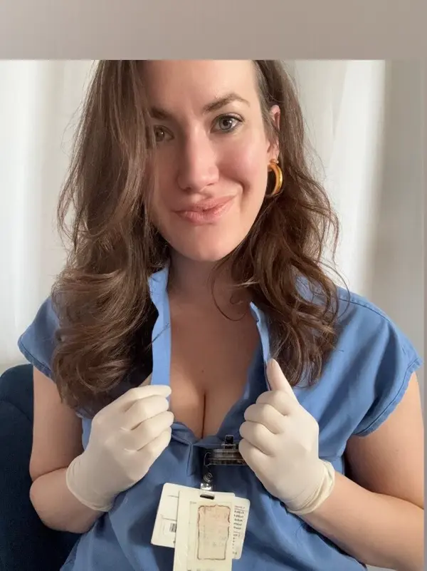 Stella Grey
