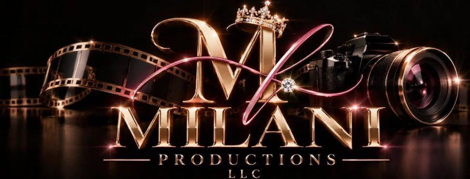 Milani Skye