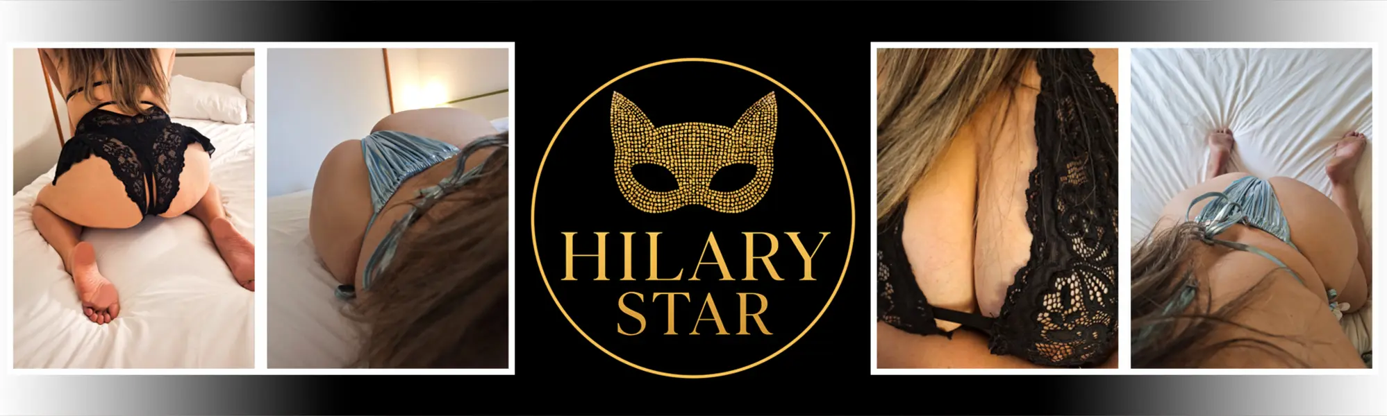 HilaryStar