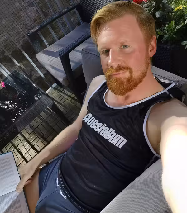sweginger