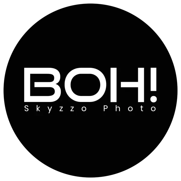 Skyzzo