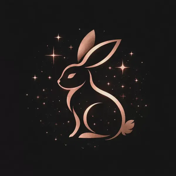 Bunnyboo