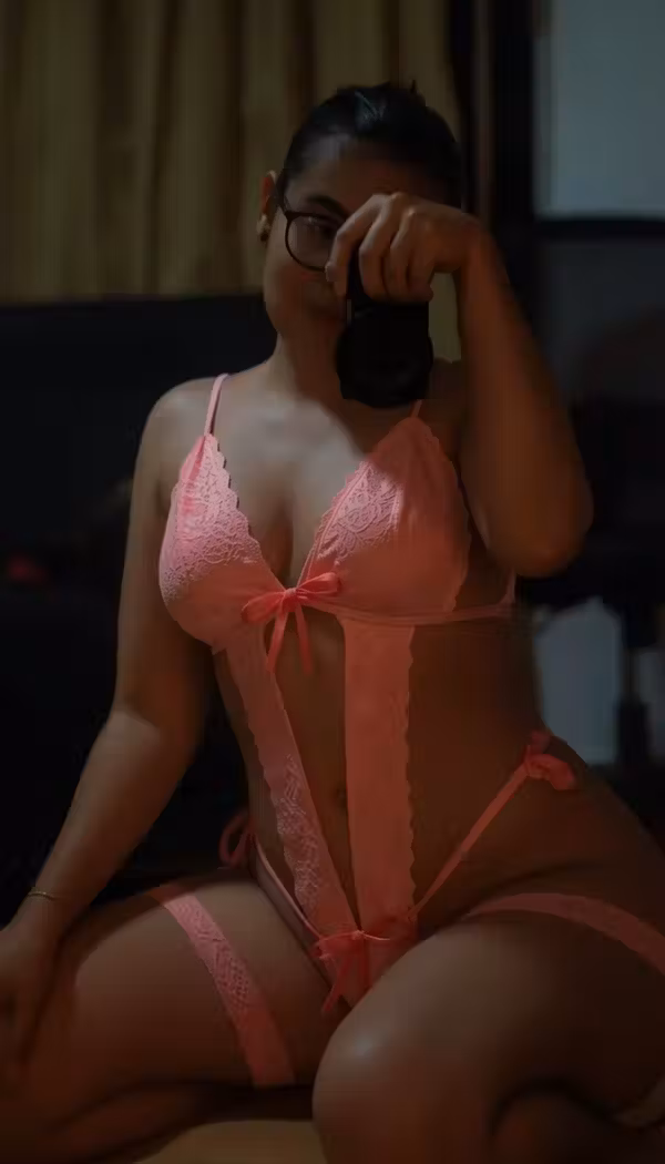 angelina