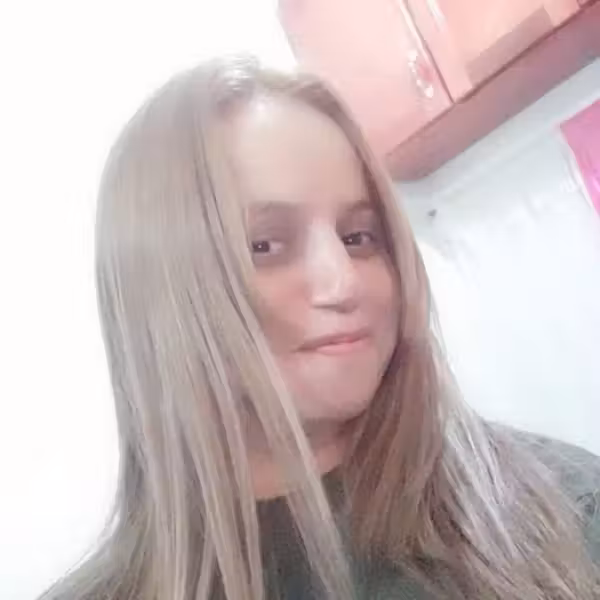 Megisex