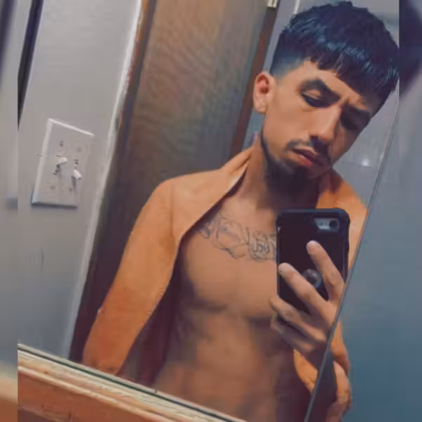 Papi Von
