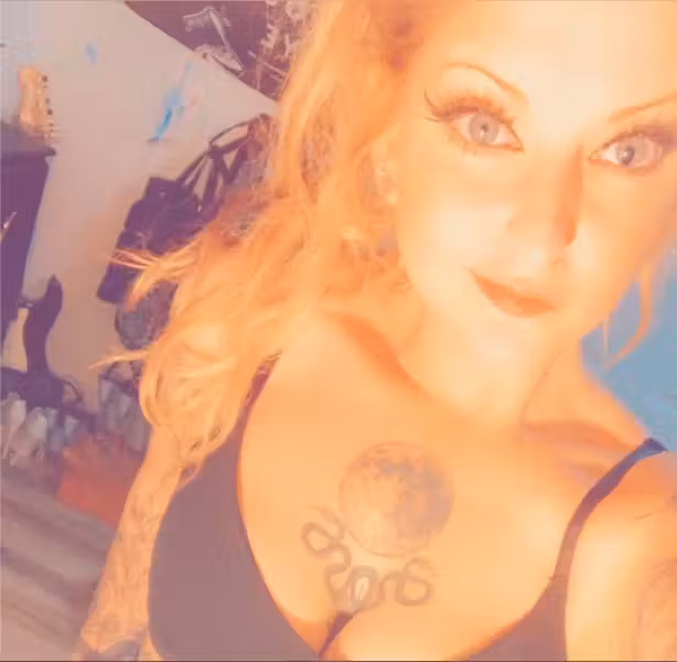 Lilith
