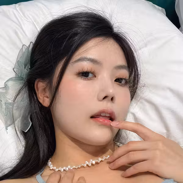 miebb